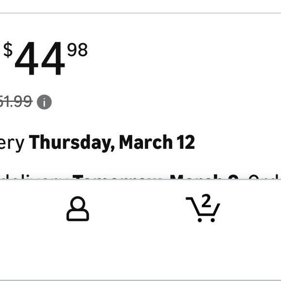 BTFBM Women's Navy Floral Sleeveless Midi Dress - Picture 2 of 3